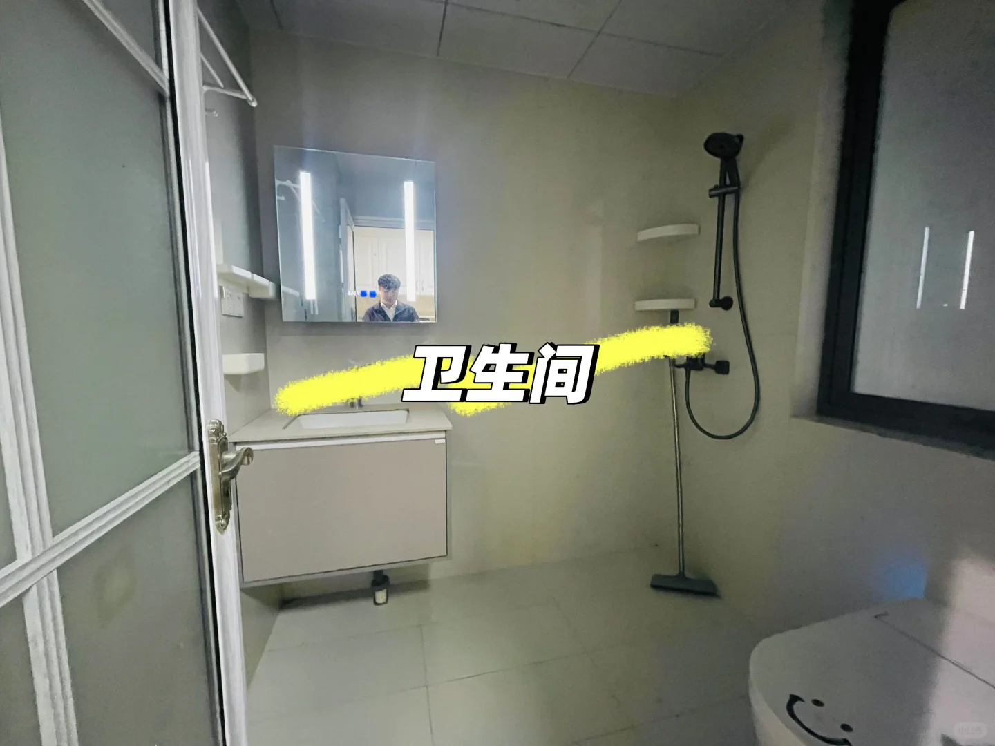 南昌买房｜绿地玫瑰城新出笋盘｜一线湖景