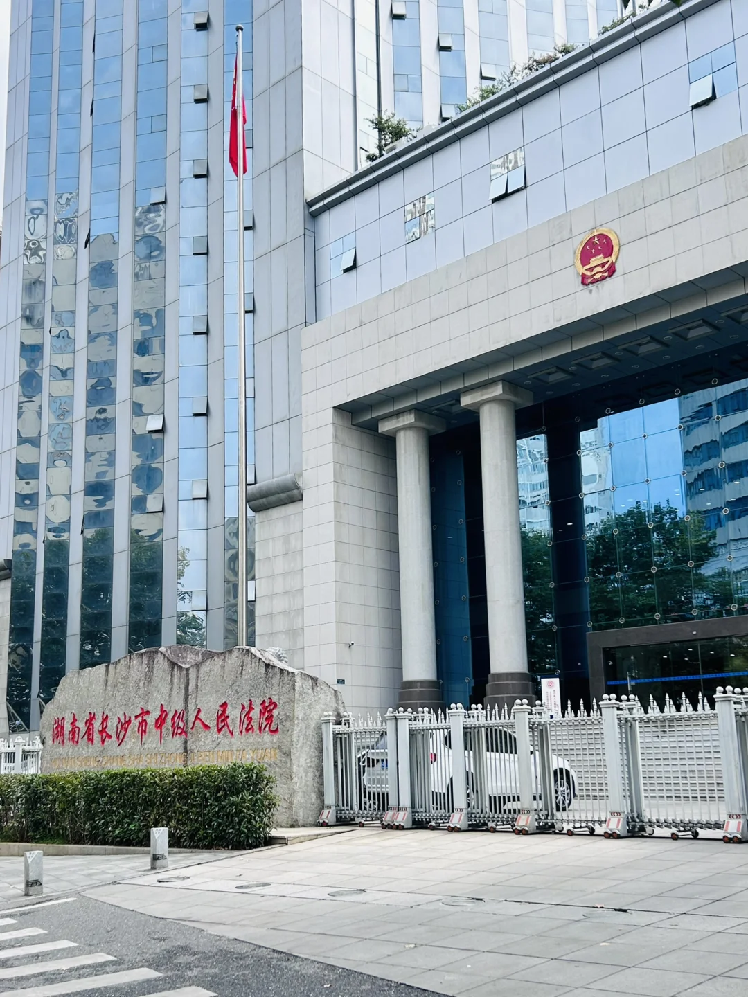 律师随谈｜离婚房产贬值共同还贷如何分割？