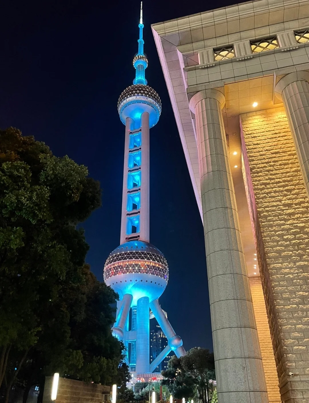1.3亿资金1小时消失？