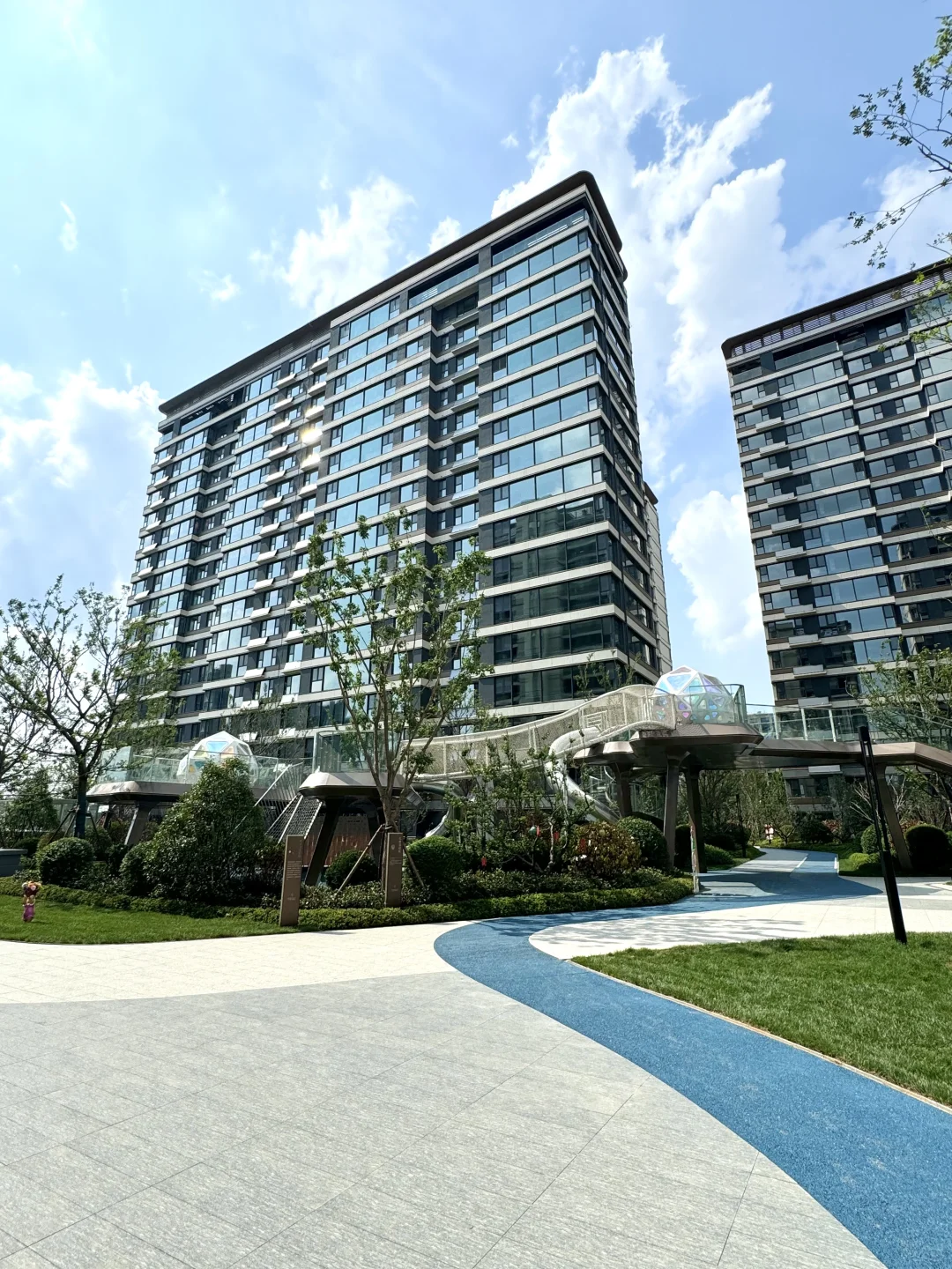 济南买房｜历下区原350万现310万带车位四房