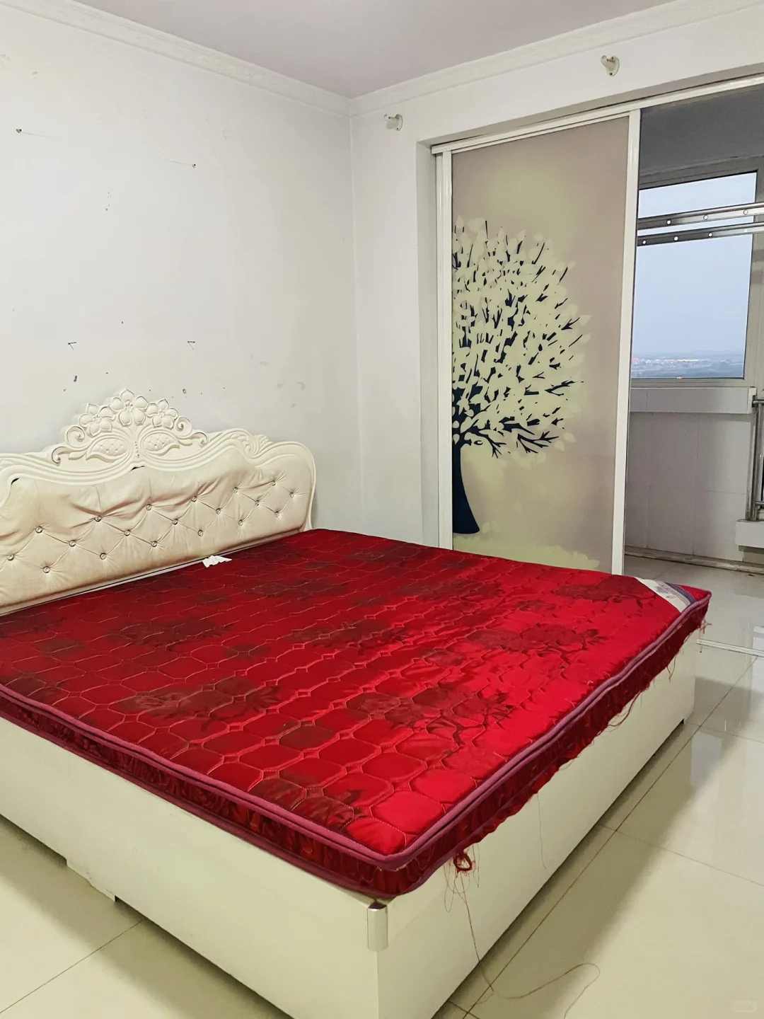 寻找充满阳光🏠的有缘人