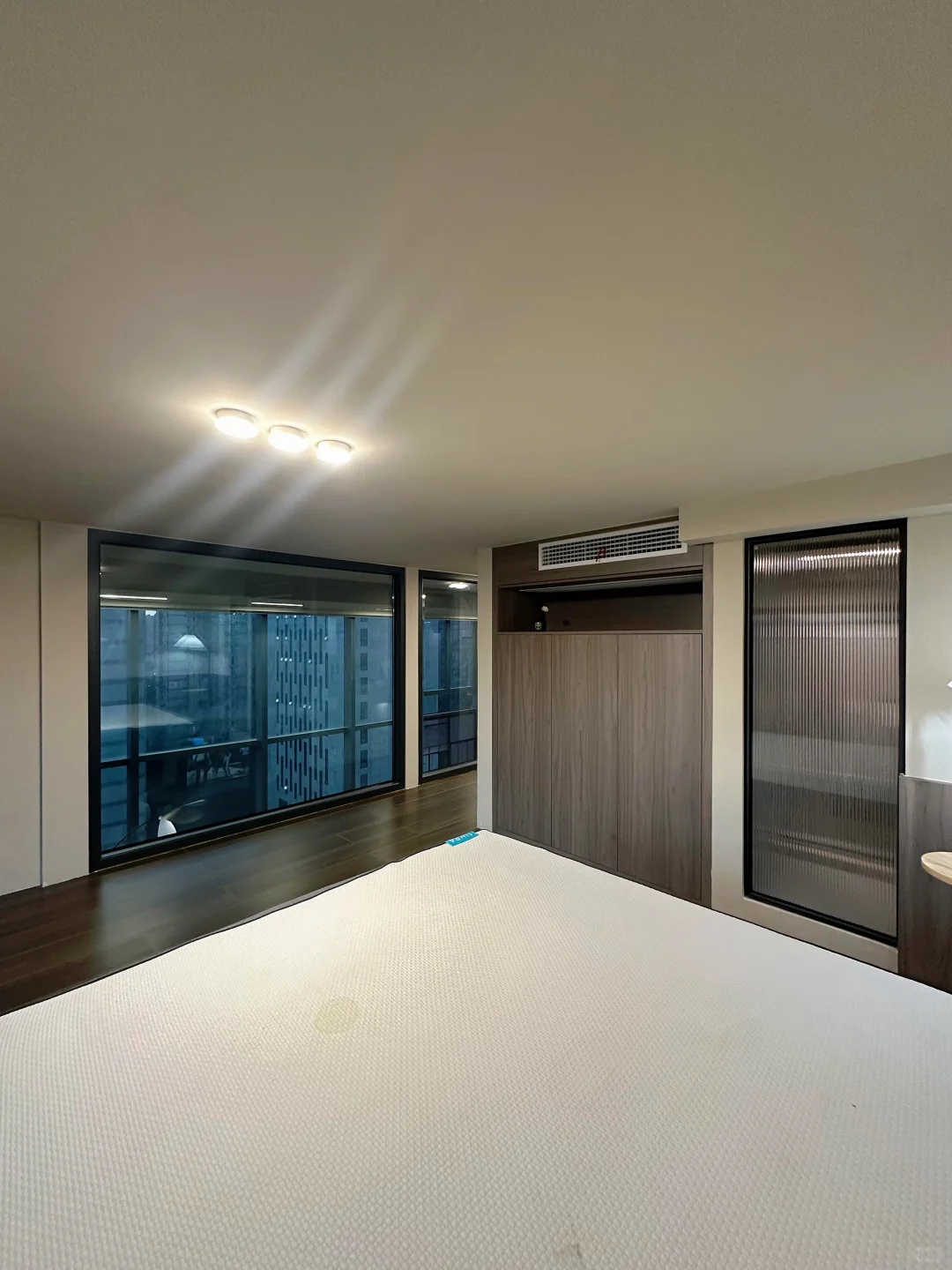 天呐‼️降40万🏠原价98万买的端户现在58万出