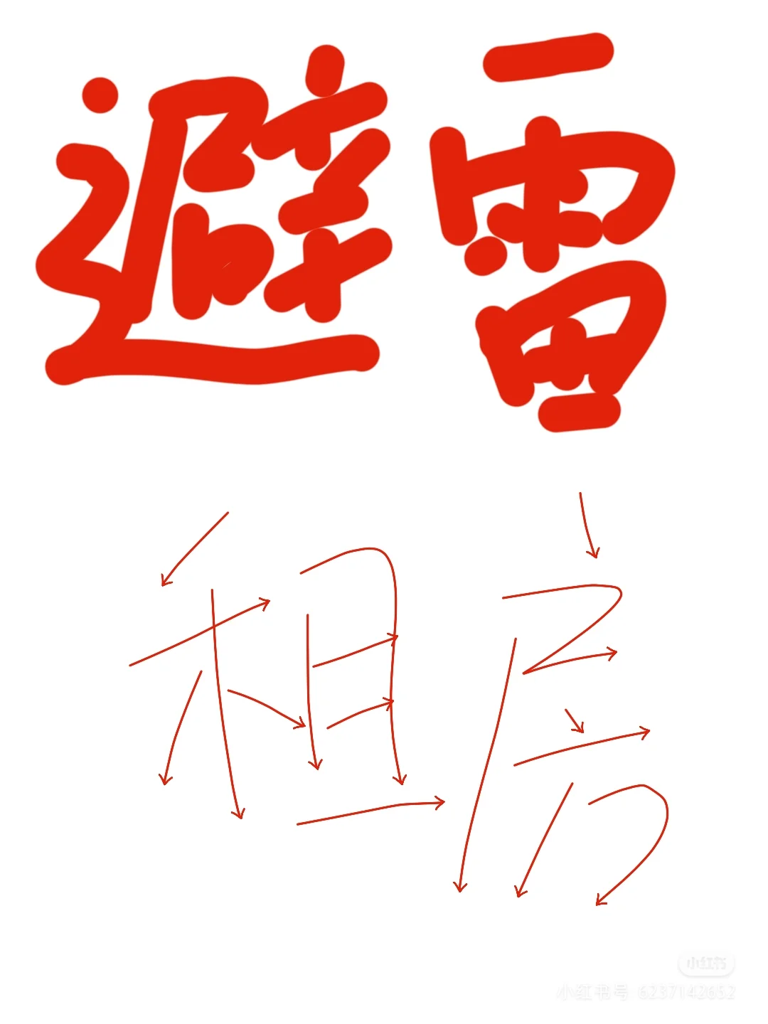 避雷｜保定这个小区千万别租
