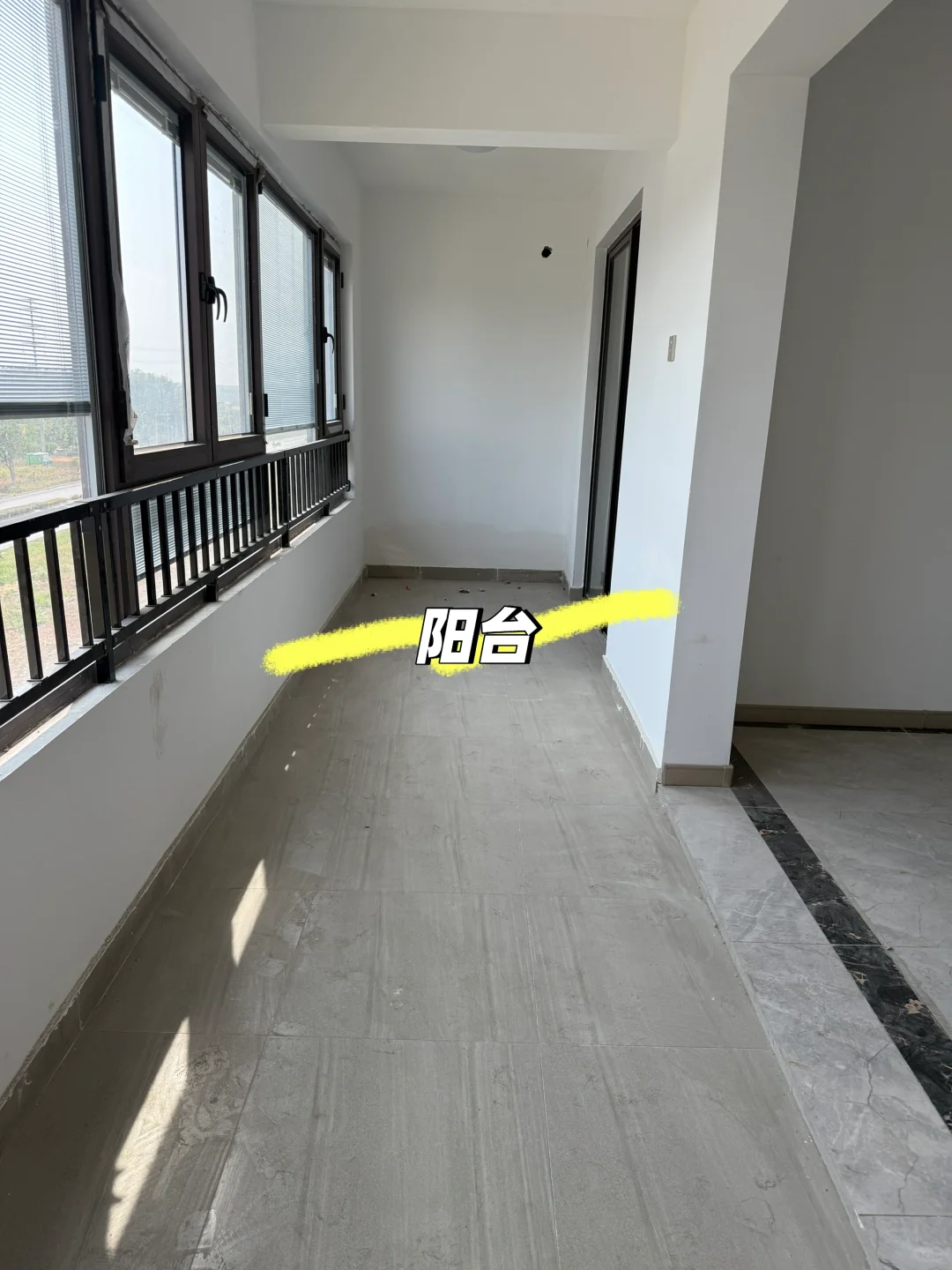 拿什么拯救你，我的精装房