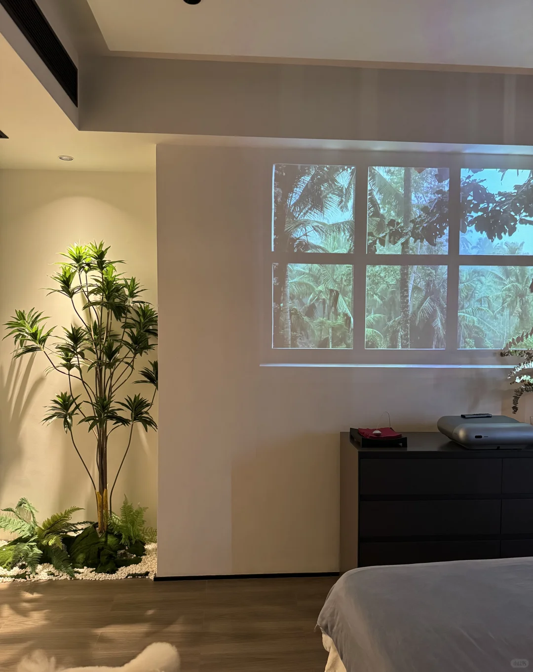 30岁，靠自己住进了Dreamhouse，也是不容易了
