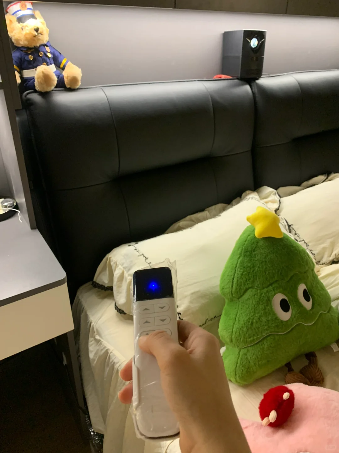 5万而已，拿什么谈高级感……