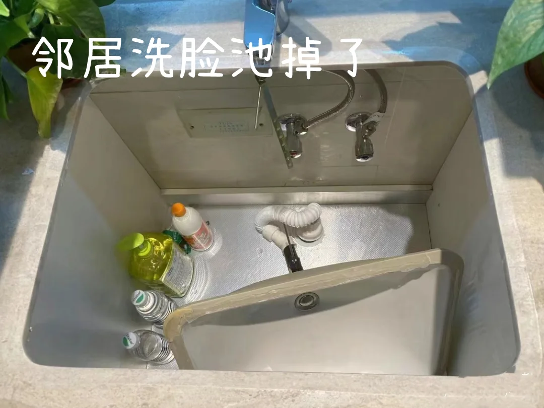 千万别买精装房，否则...