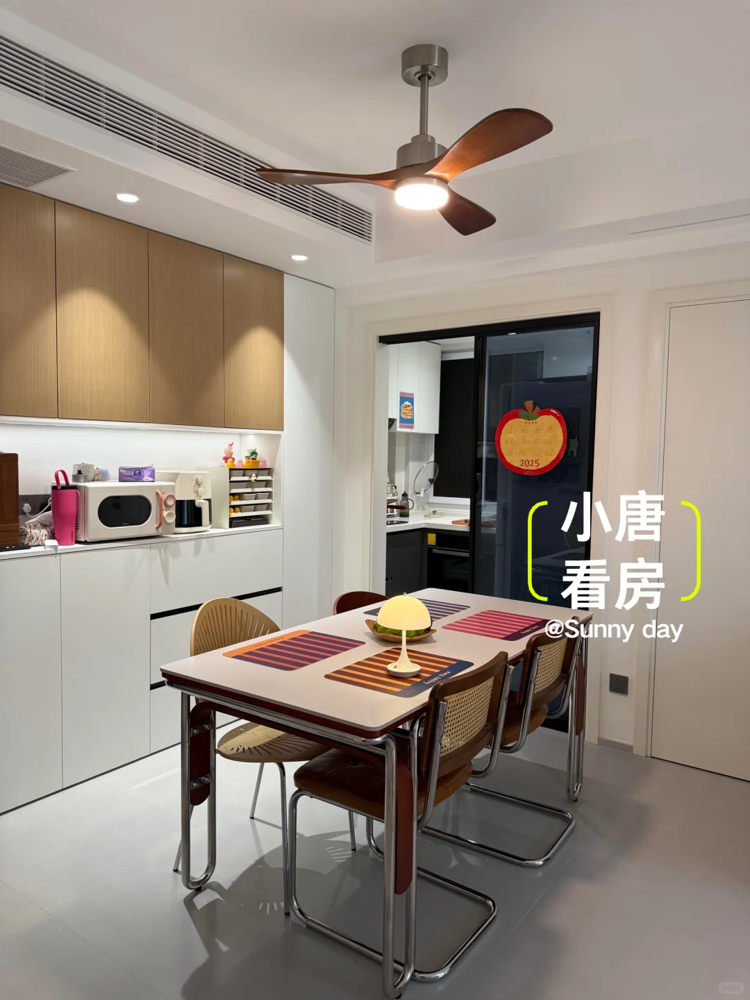 沛鸿中学旁精装小两房，首付1.5w，月供2074