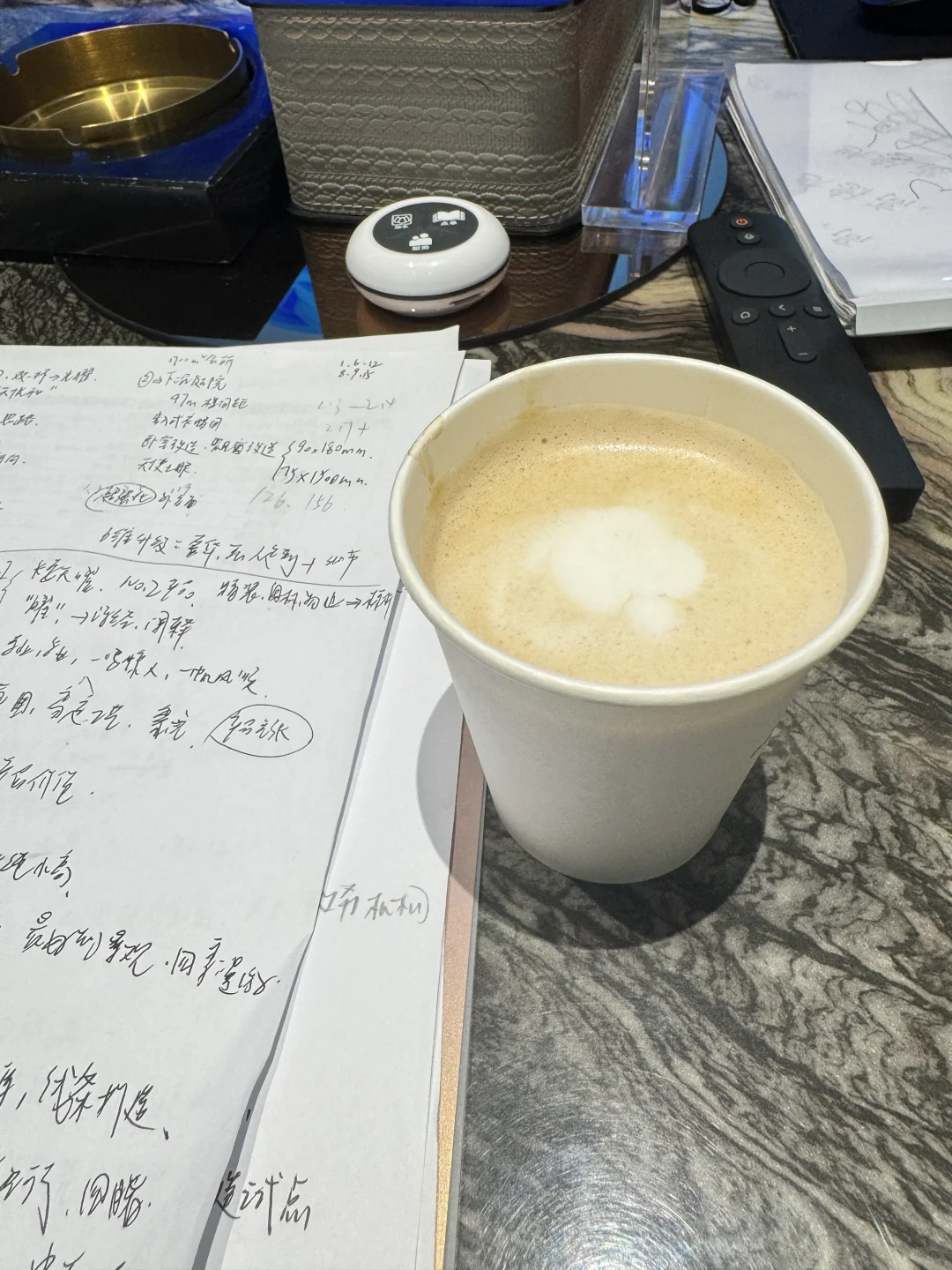 25届入职地产销售的生活