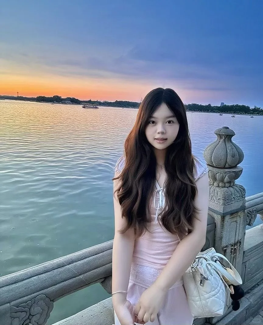 00后勇闯链家 有问题随便问