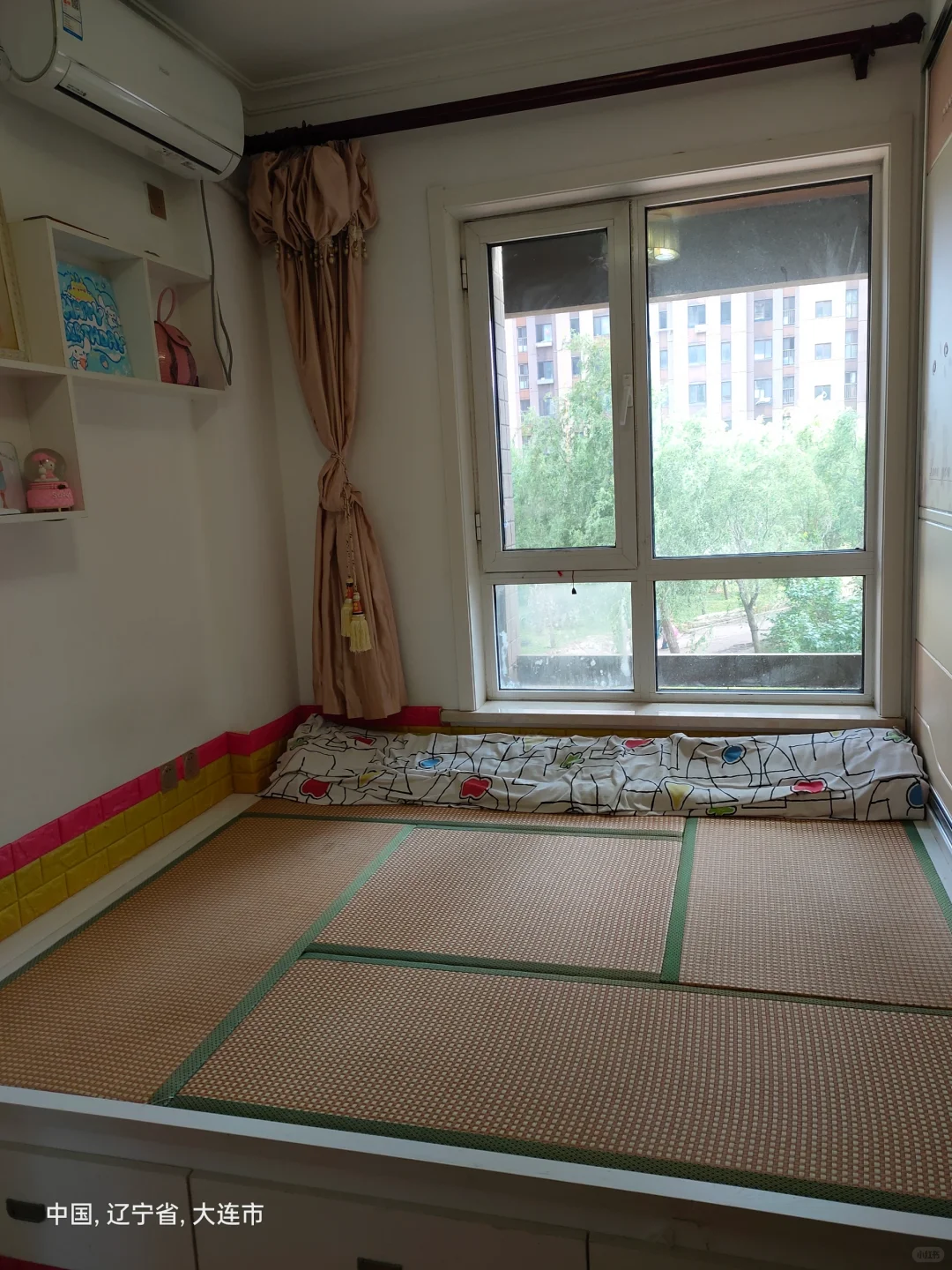 房主直售，房屋出售信息
