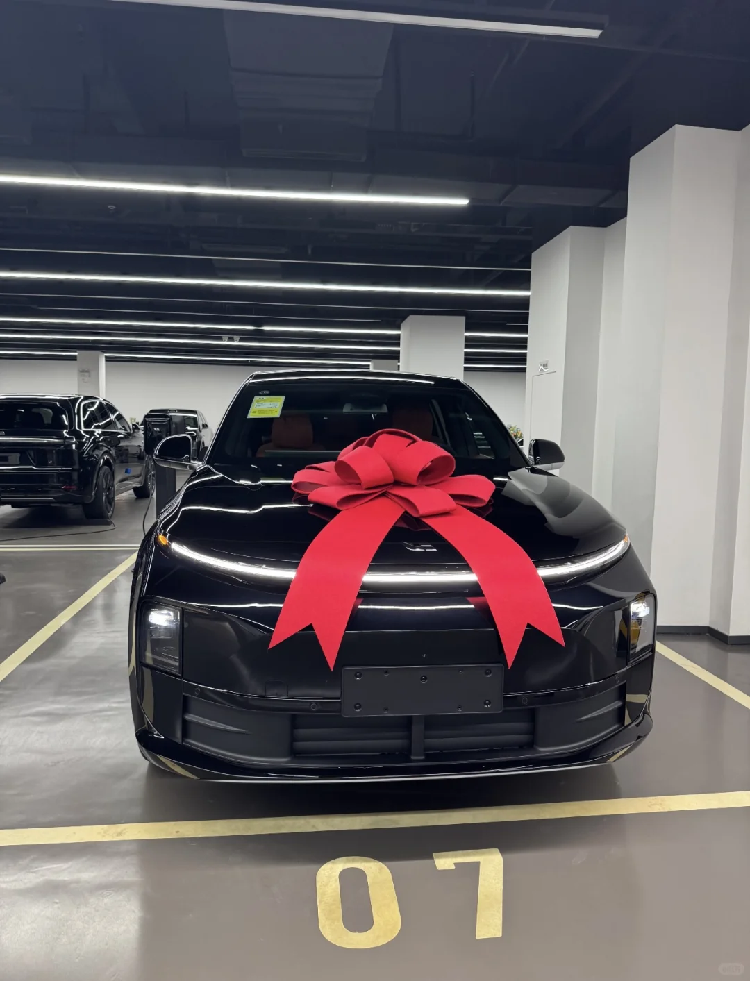 0首付提🚗➕备用金🍚