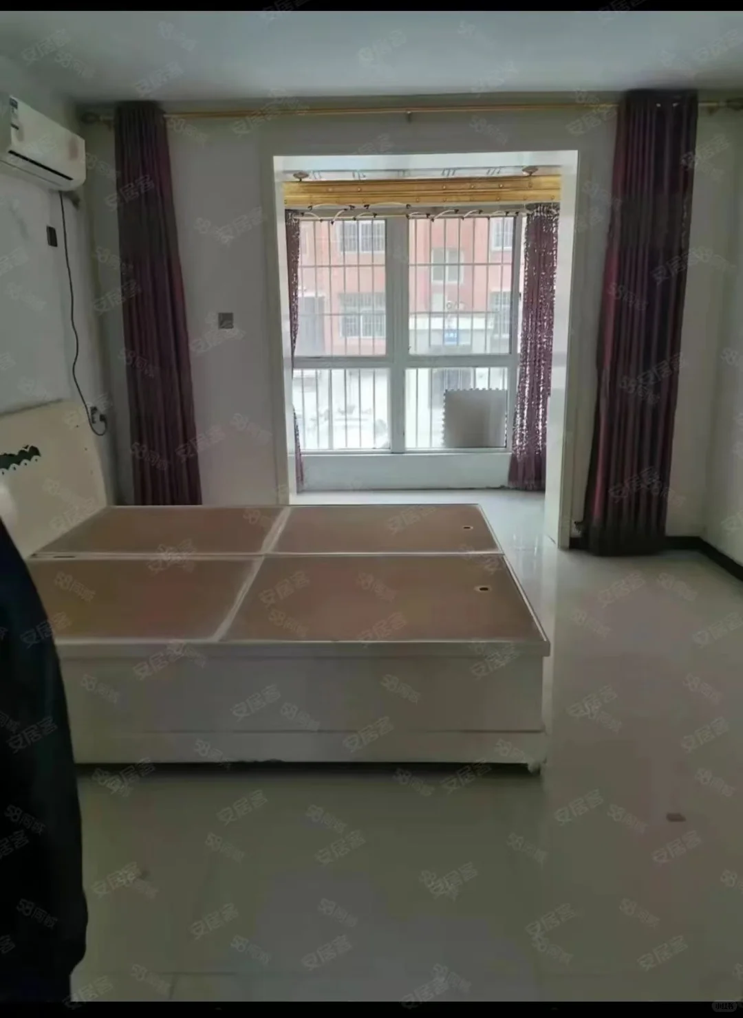 邯郸市临漳县卖房啦