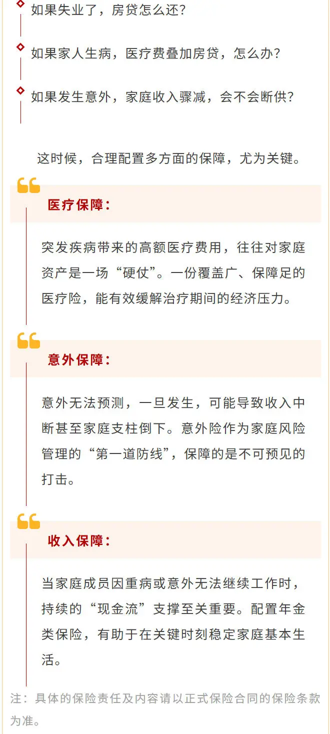 公积金可用作首付款了！这30城已实施→