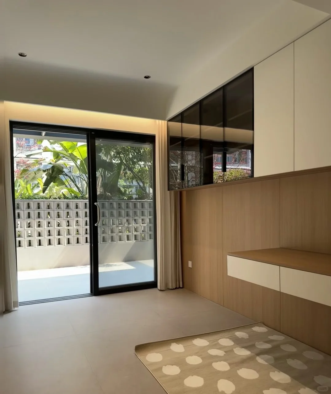 中央公园新上大花园洋房128w带走🏡