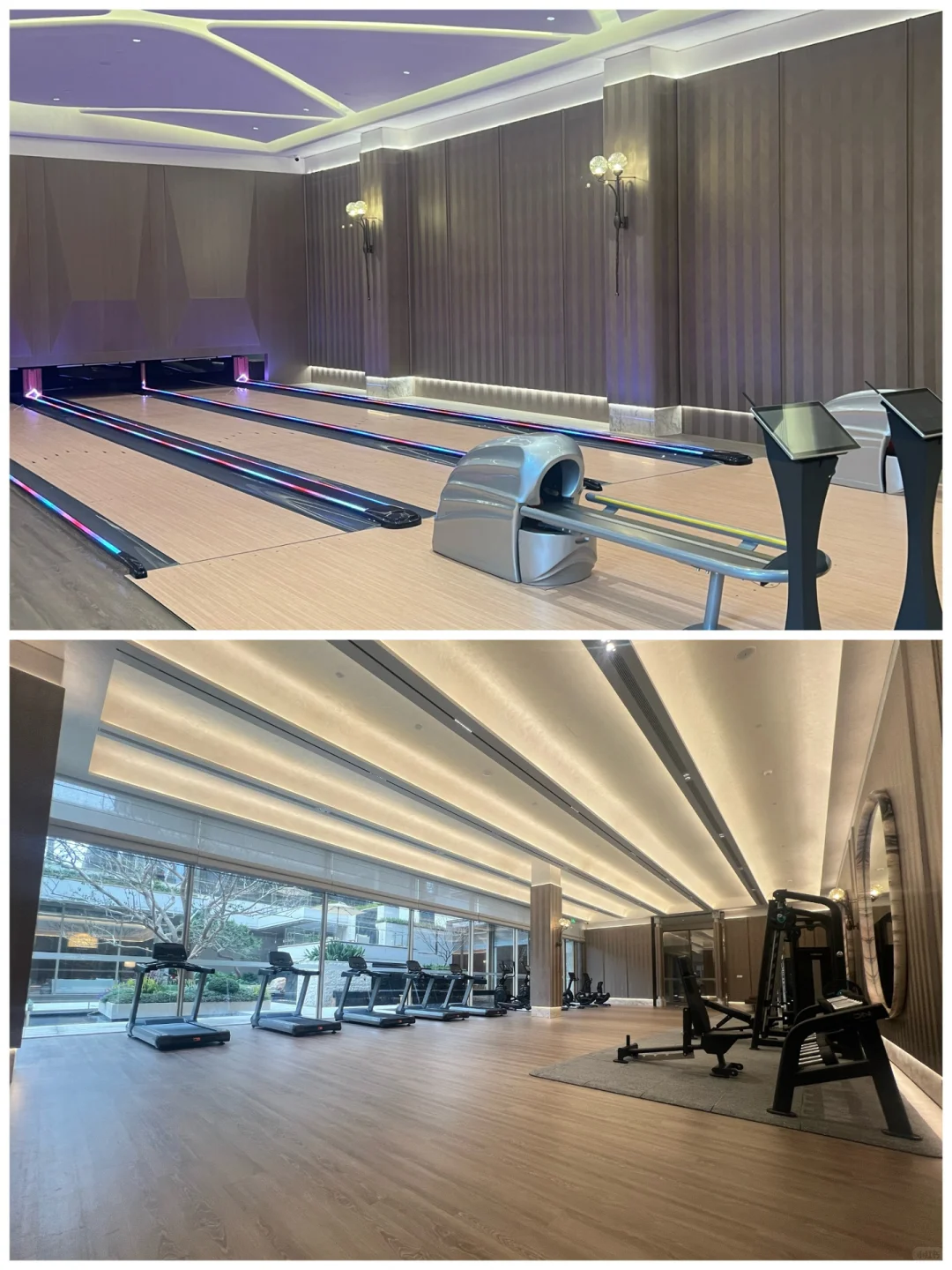好房子弃选了，会后悔吗❓