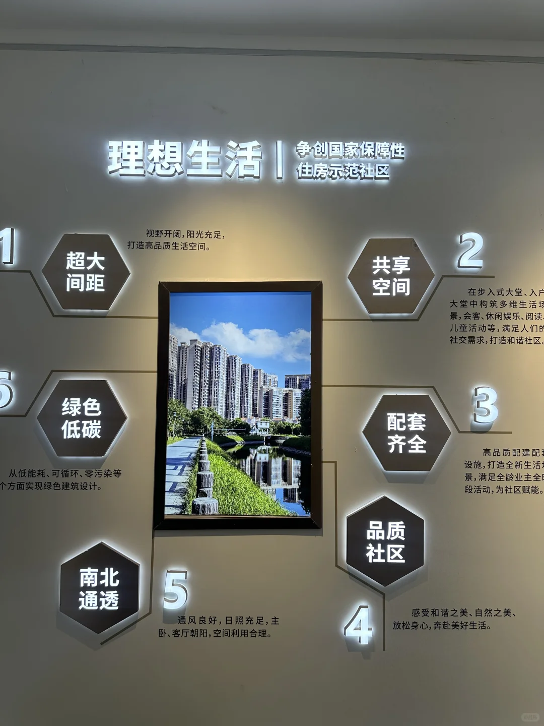 😱太原首个｜保障性住房，锦绣长风只要5500