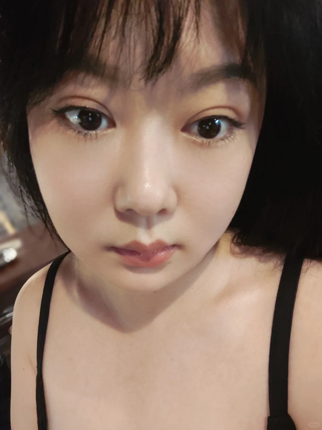 房地产改行做什么呢？