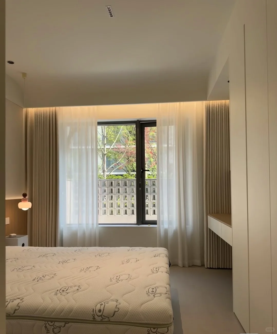 中央公园新上大花园洋房128w带走🏡