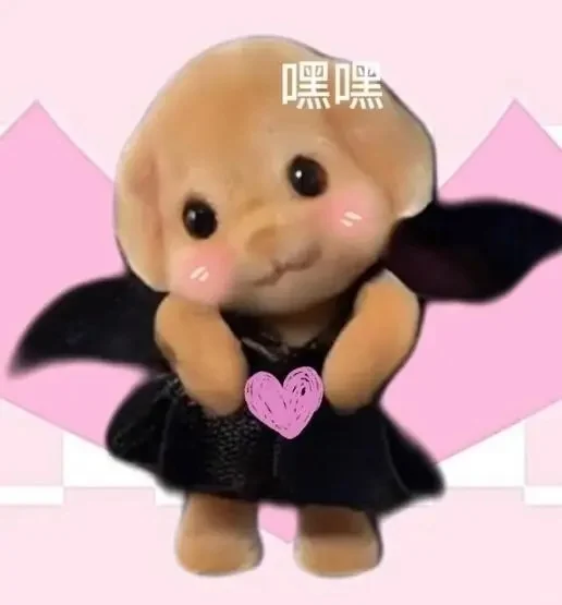 求助！秦皇岛哪里有合适的花园洋房？