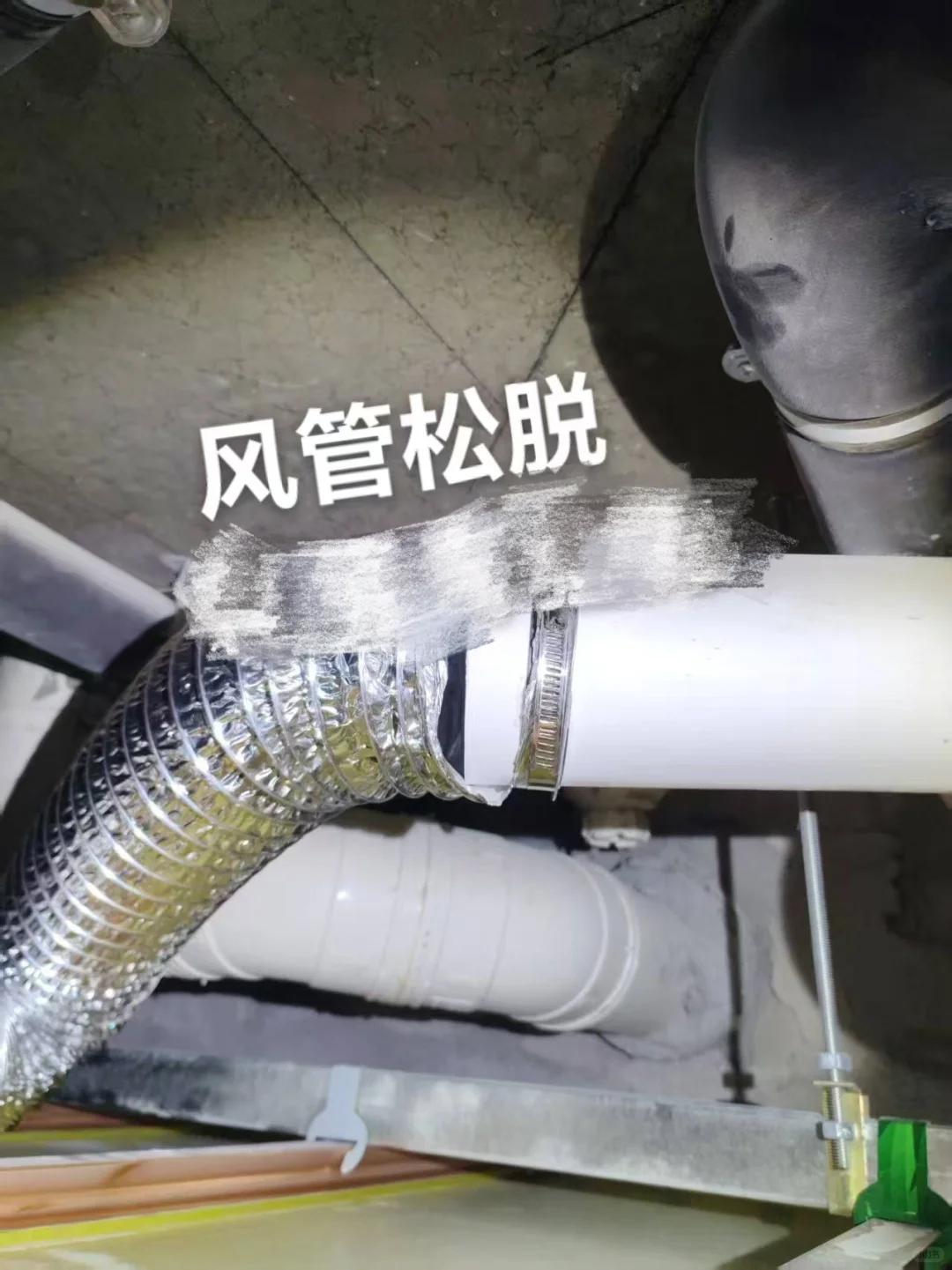 收房啦！ 我该做什么🤔