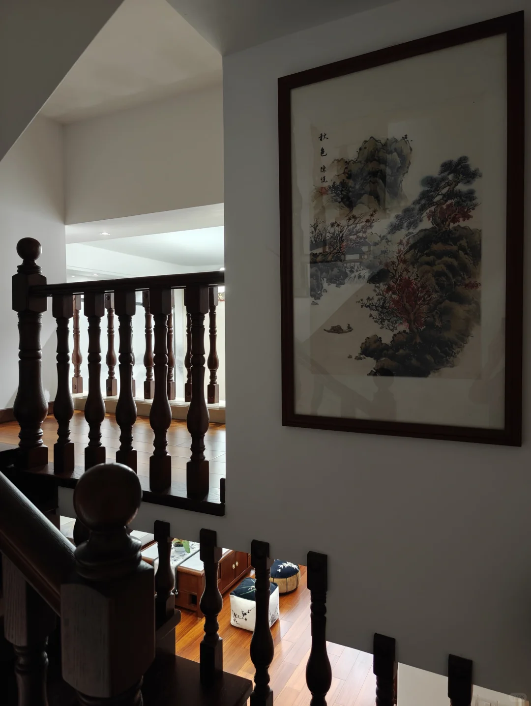 住越来越少人买的复式🏠副作用已经来了
