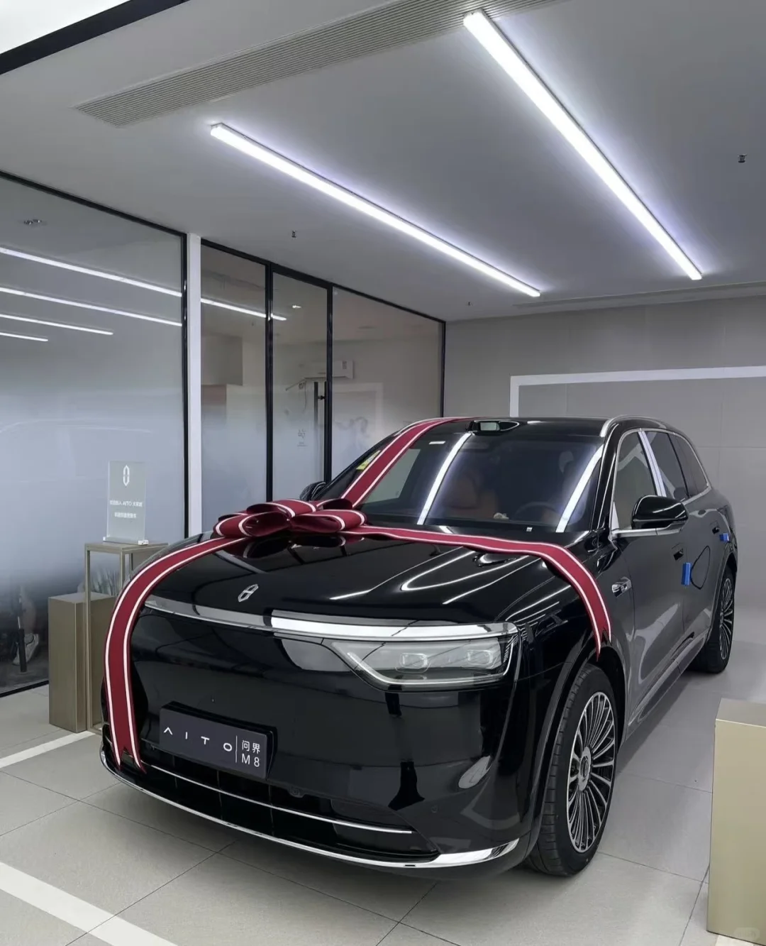 0首付提车+拿米靠谱吗？