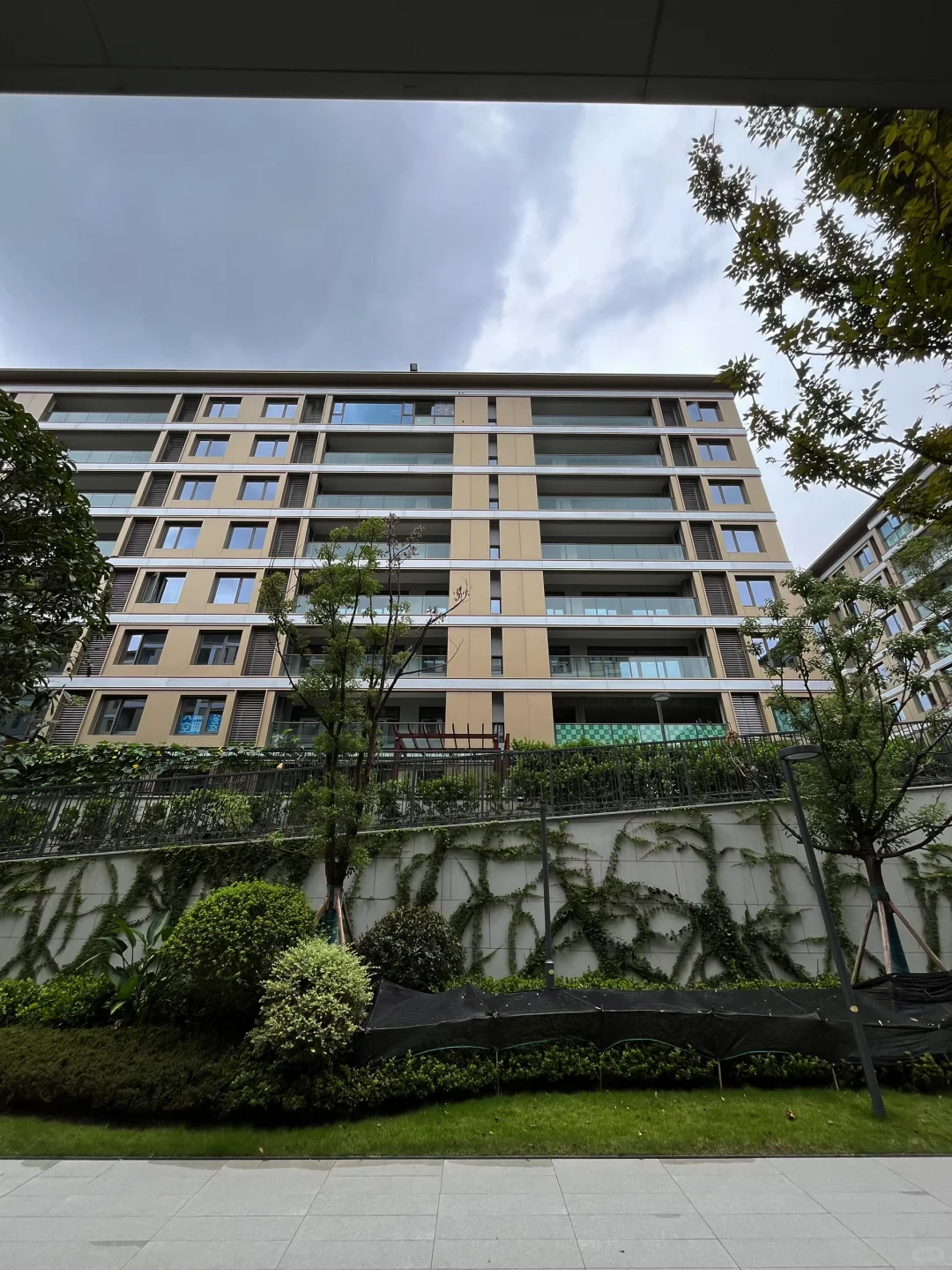 光环旁｜纯洋房｜原价160几万｜捡漏价115万起