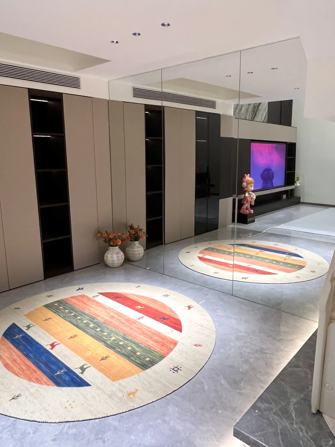 地下室挑空是我做的最不后悔的决定｜附图纸