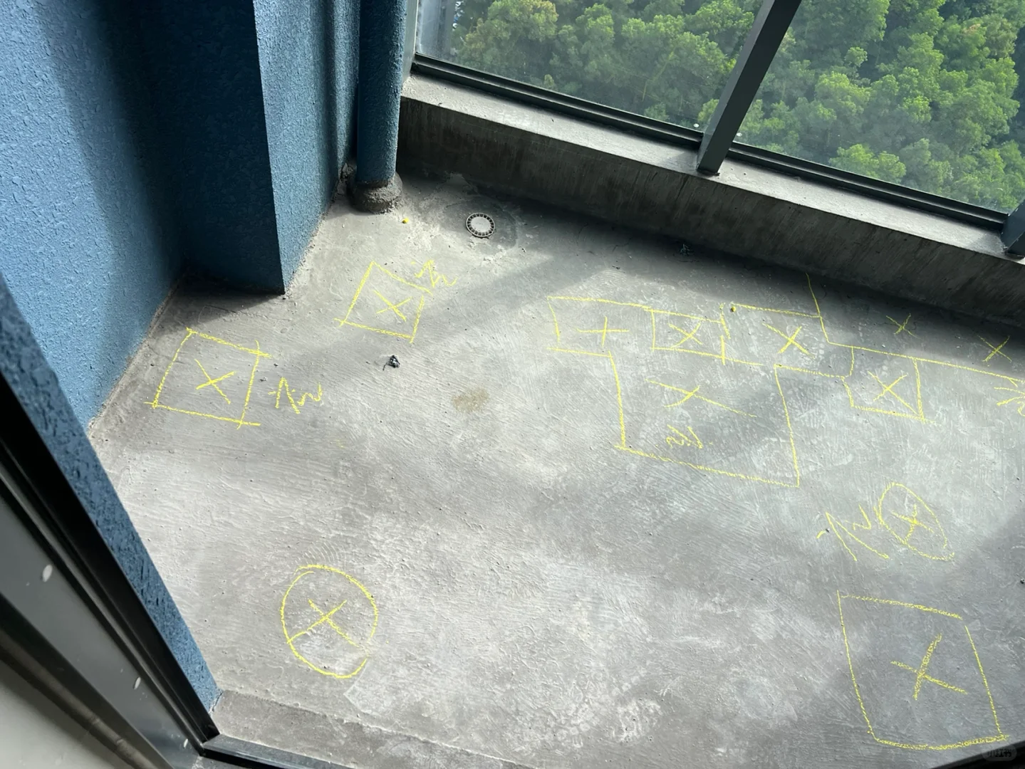 毛胚房有没有必要请第三方监理验房？