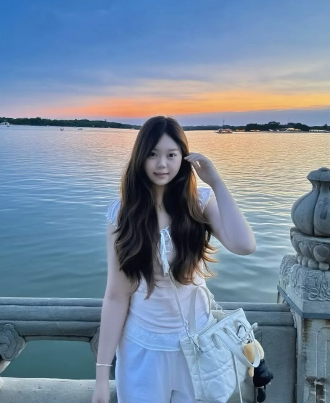 00后勇闯链家 有问题随便问