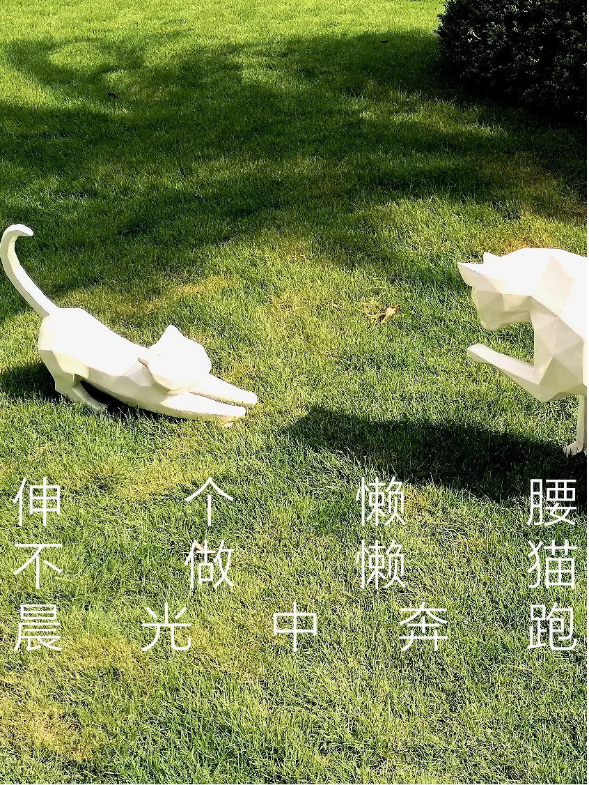 买房子不如买365天的好心情