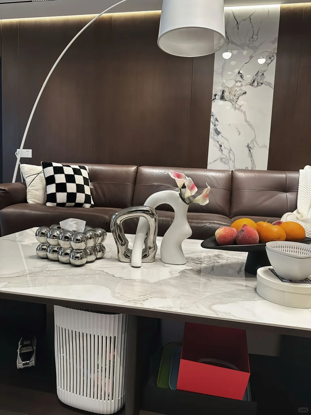 业主离京急出100平米Loft，240个带走