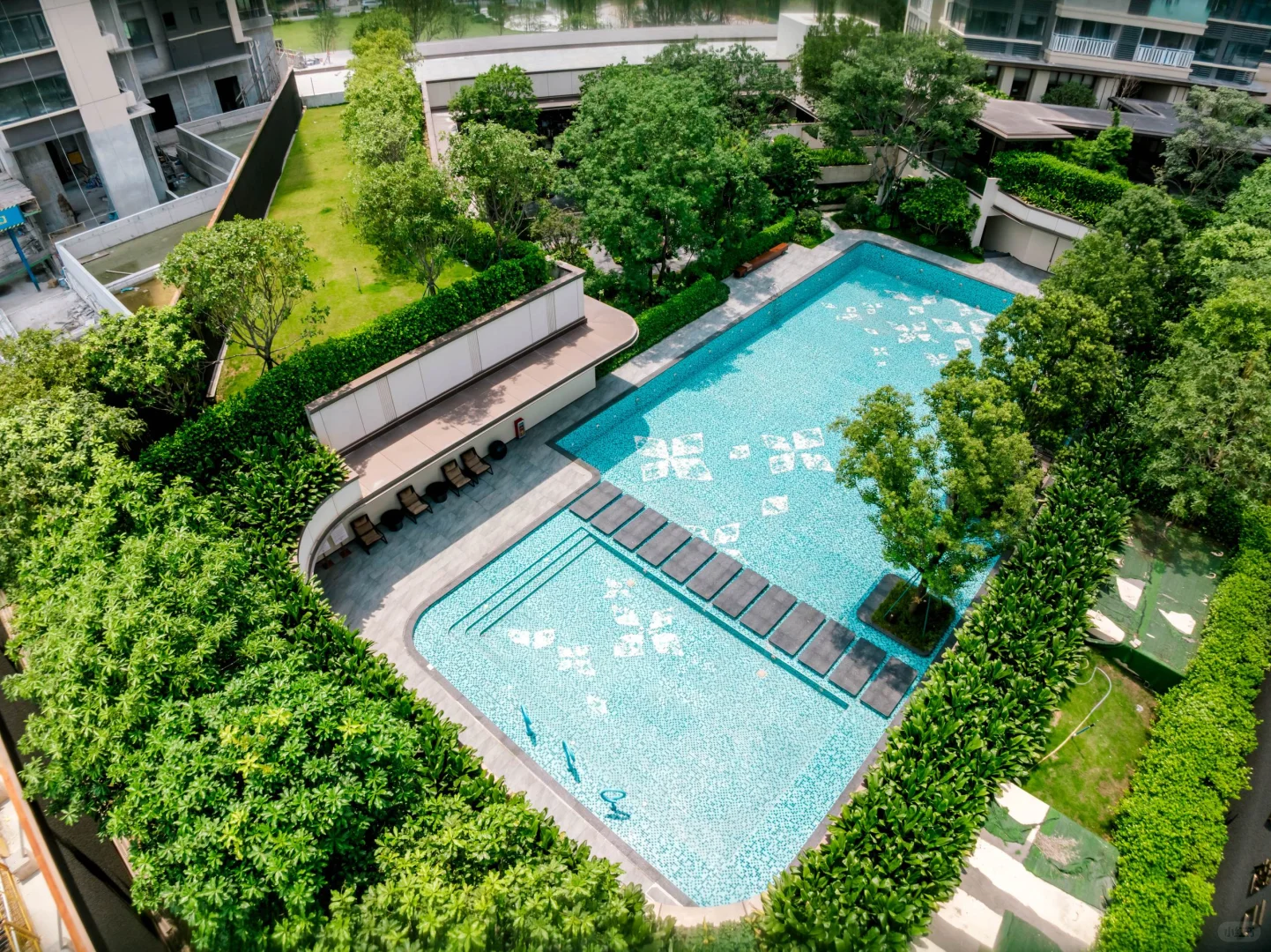 为了娃上学，从海珠搬到番禺，真的值得