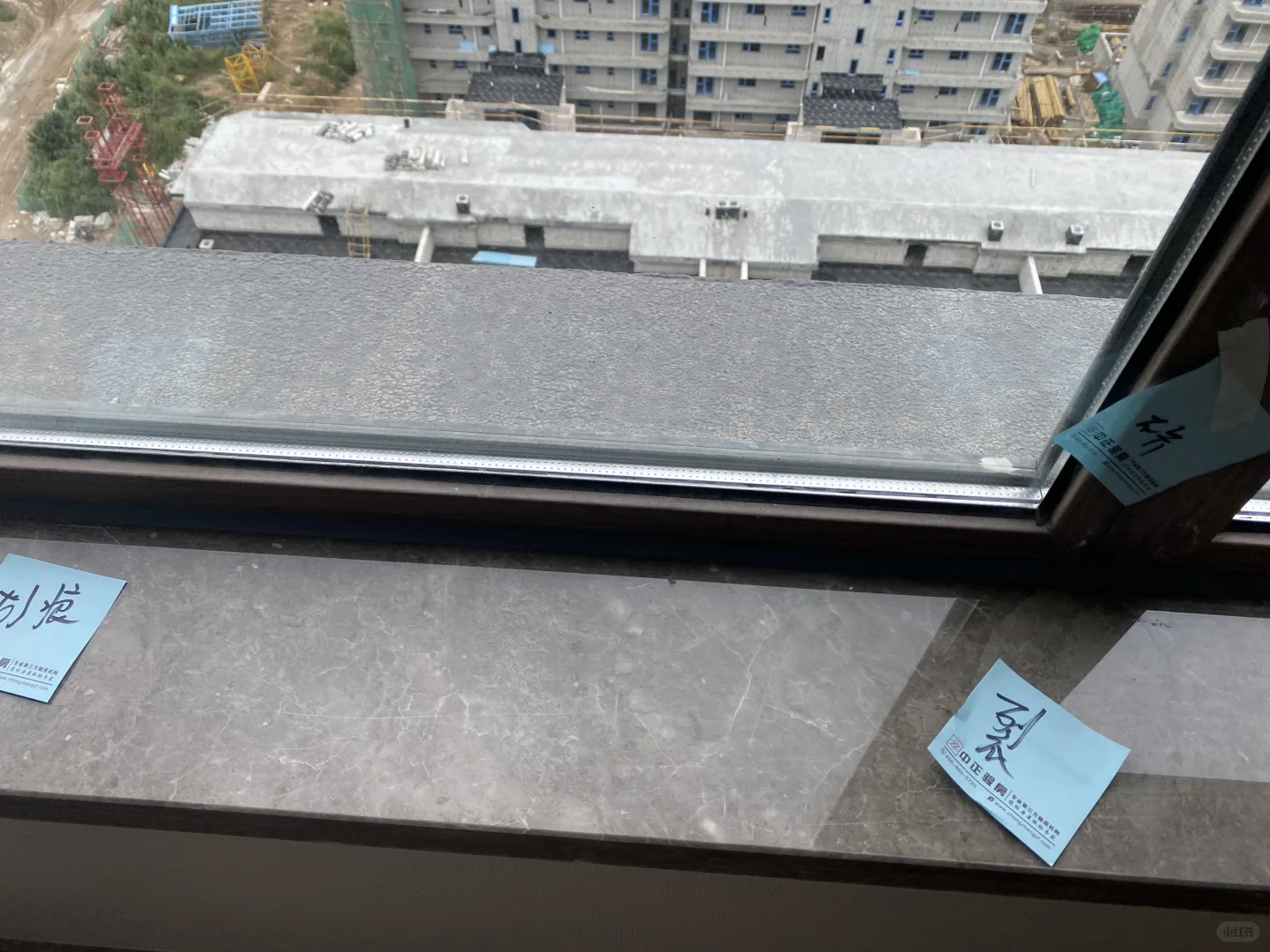 听劝！我后悔找验房师傅了