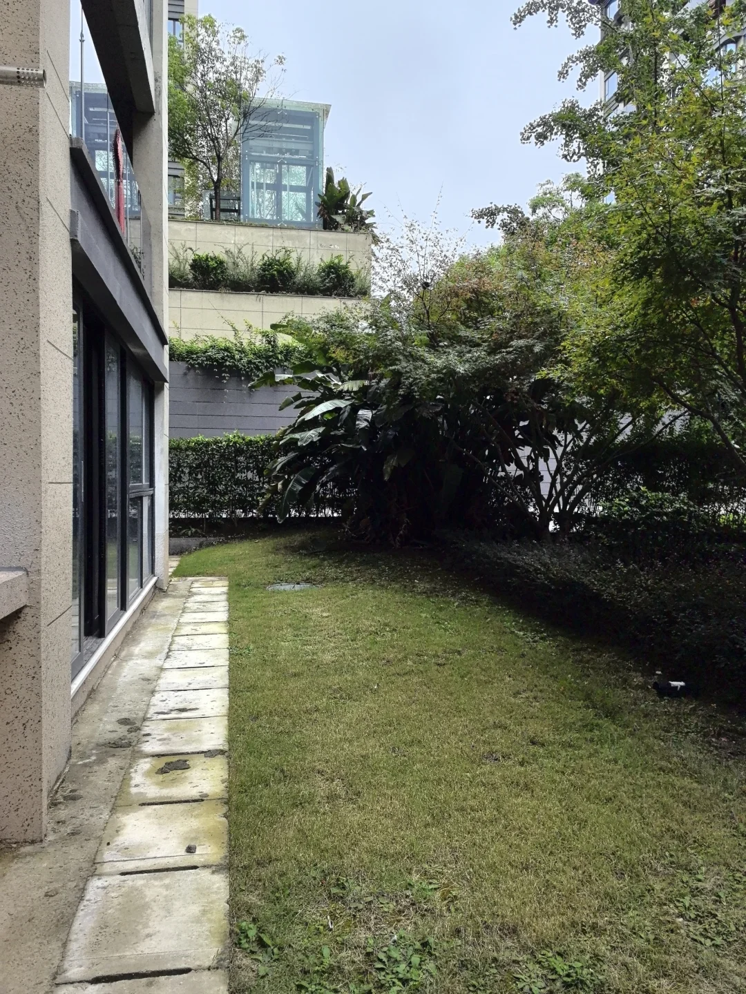 渝北区🏡花园洋房，性价比最高一套🔥