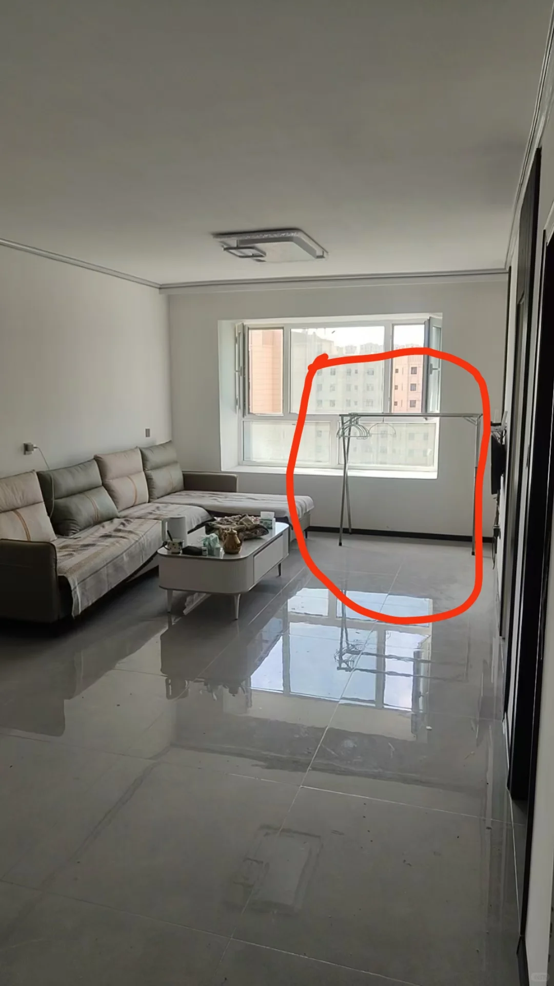 想买房，中介请联系我，婚房刚需