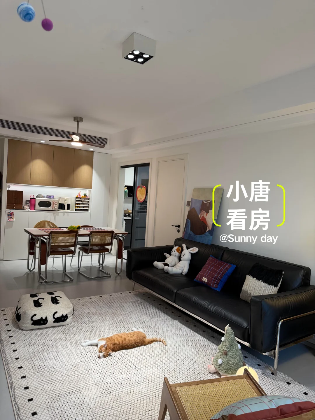 沛鸿中学旁精装小两房，首付1.5w，月供2074