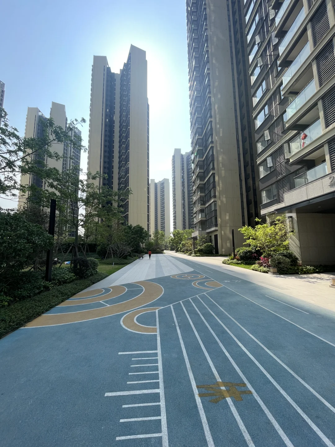 肇庆惊现！一线江景豪宅直降3500元/㎡？