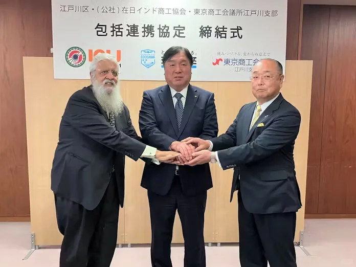 日本政府新政！未来5年，租金房价全面起飞
