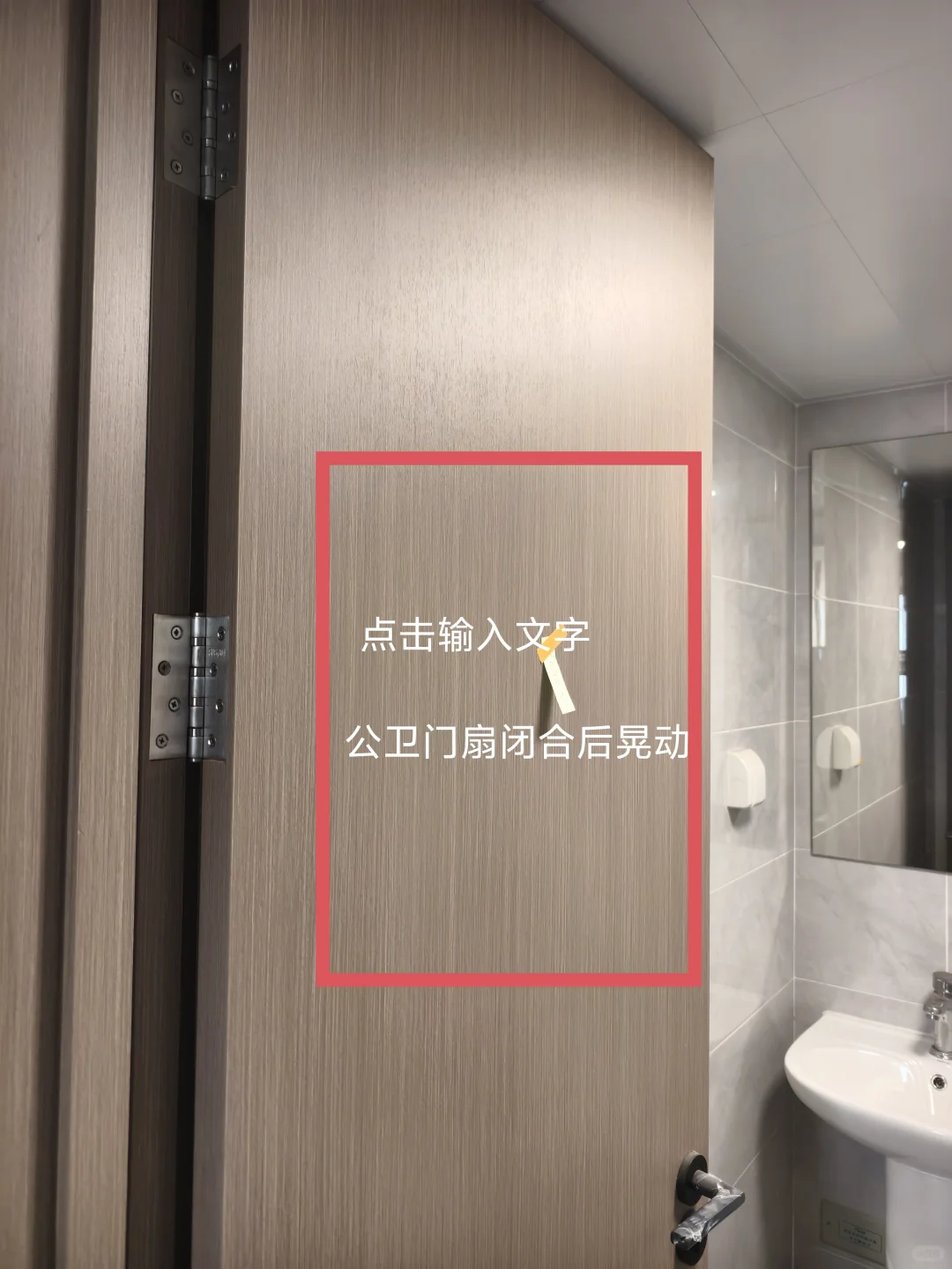 力迅西关雅筑验房，情况都有如下