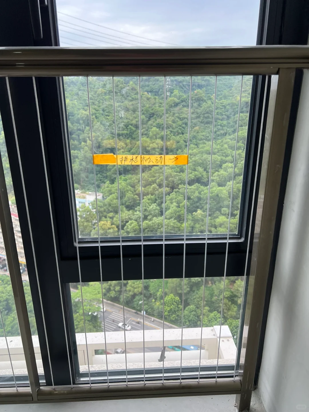 毛胚房有没有必要请第三方监理验房？