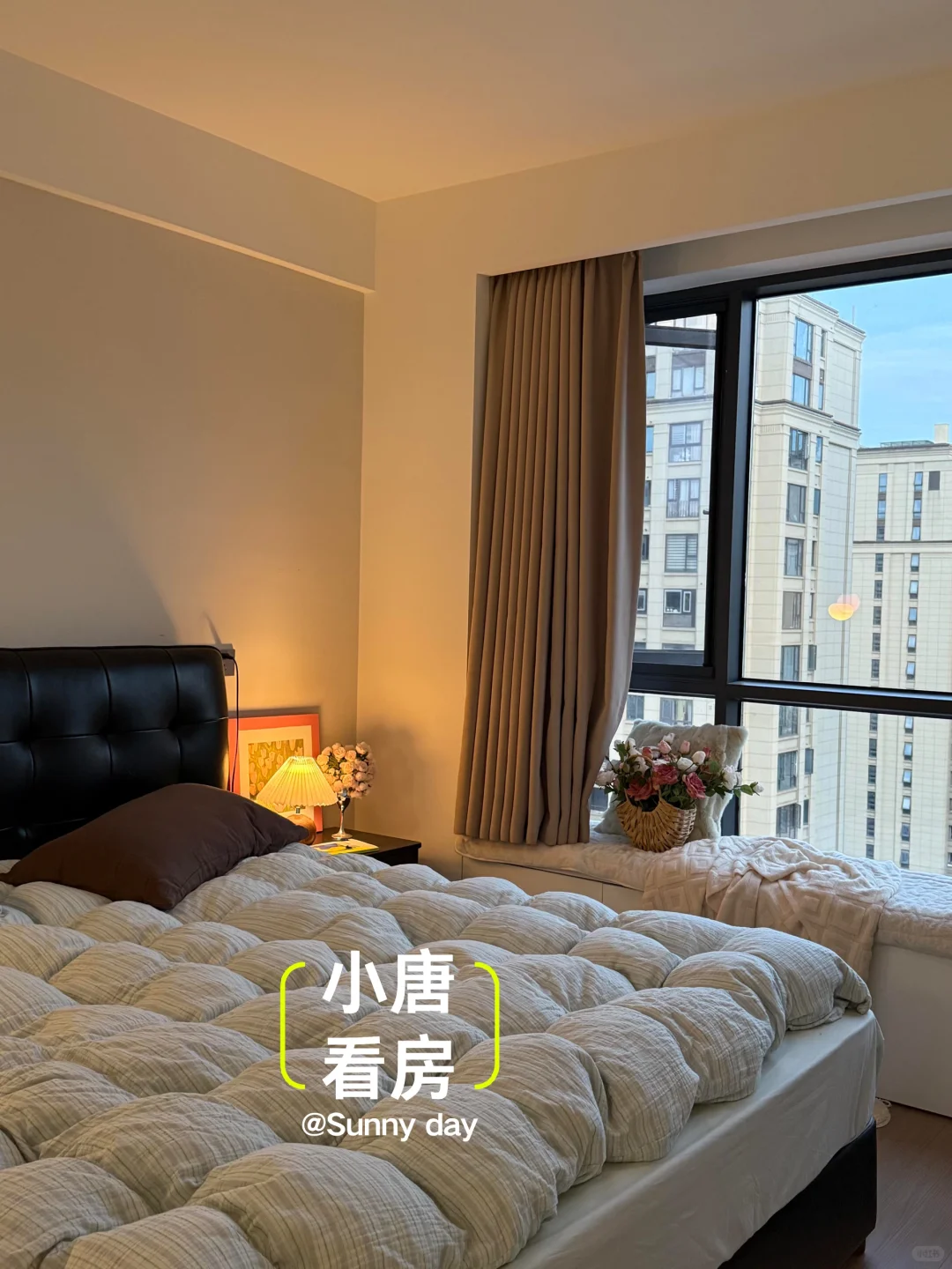 沛鸿中学旁精装小两房，首付1.5w，月供2074