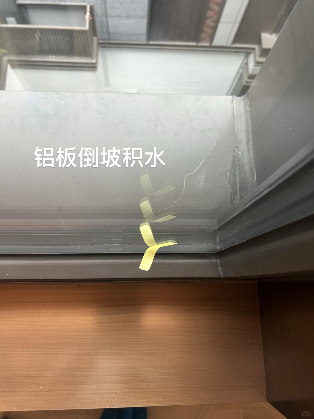 验房师-懋源璟云的一天