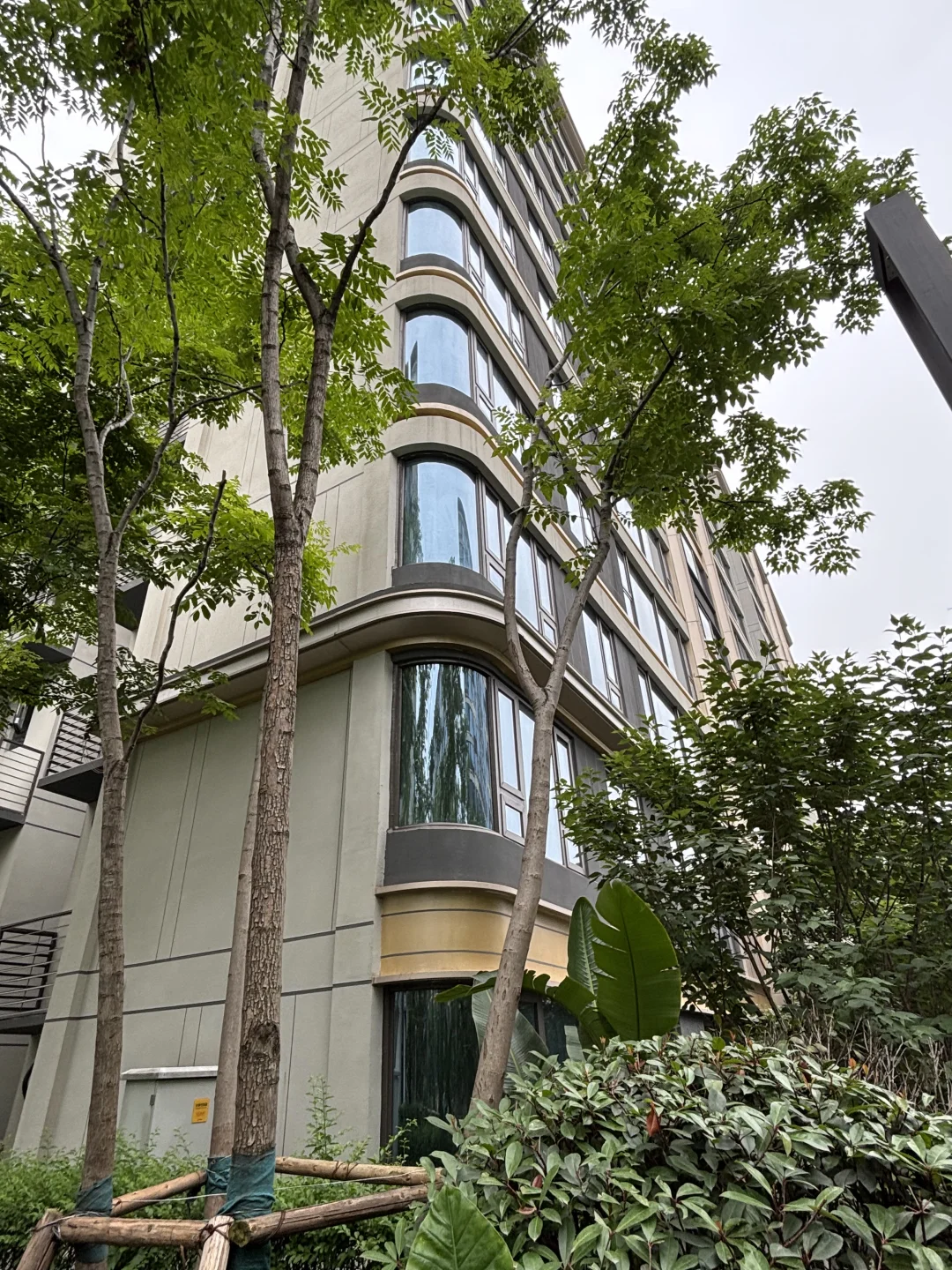 冉家坝 | 核心轨道精装洋房原165万现149万