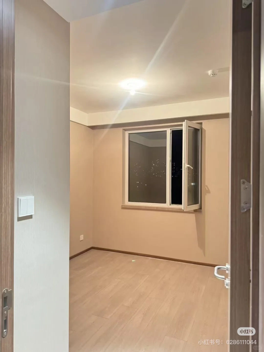 沈阳房子出租🏠
