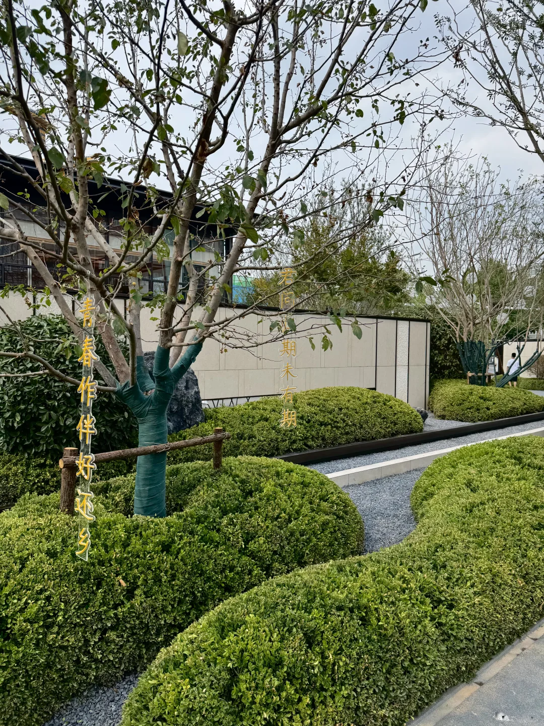 石家庄长安区！！地铁🚇直达！！心动了！