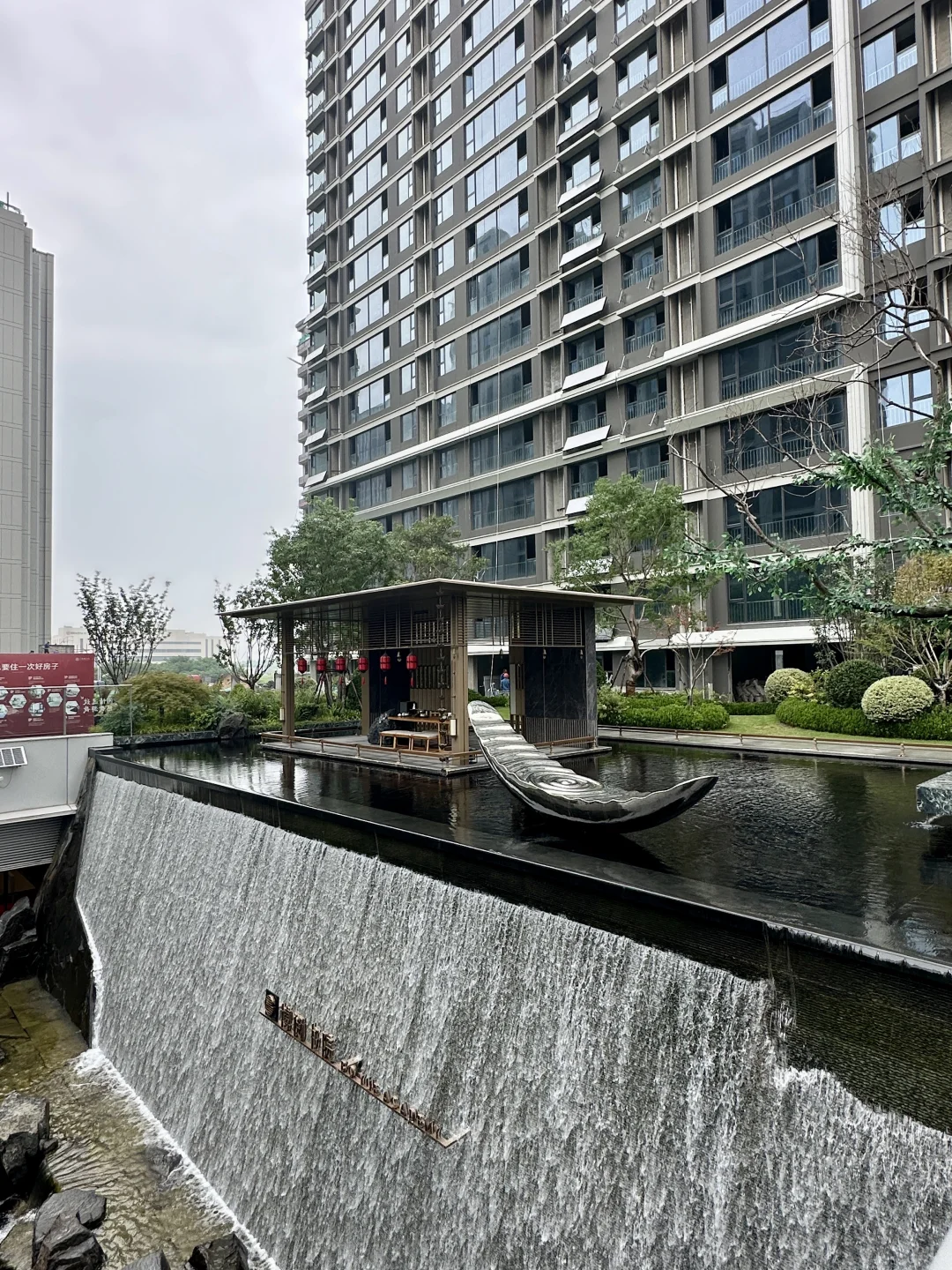 ‼️在淄博谁懂啊⁉️真的后悔买早了🏠。。