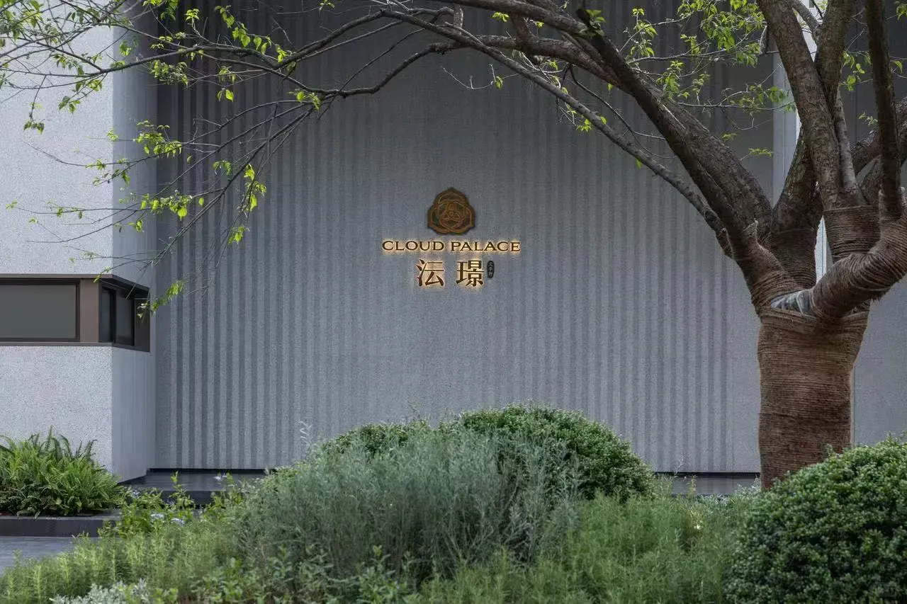 组队摇号之我可能要被落下了 😭