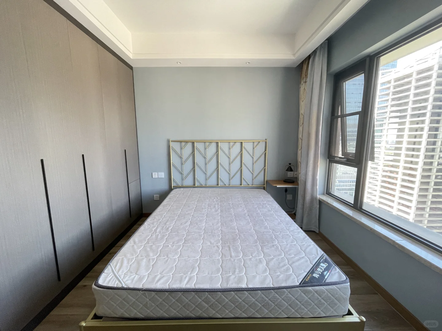 ❤西博城9成新房屋出租